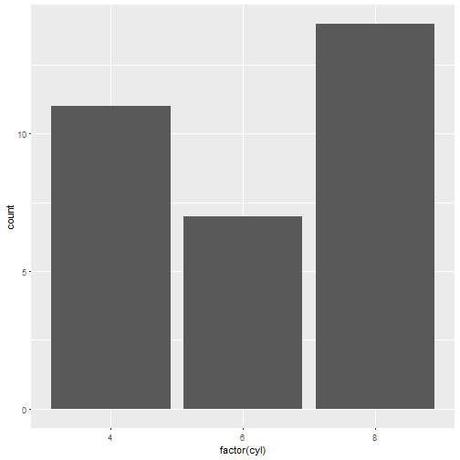 plot of chunk unnamed-chunk-9